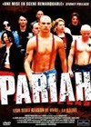 Pariah (1998).jpg